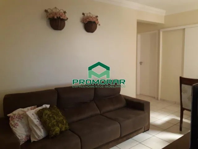 Imagem: Apartamento 2 quartos á venda Avenida Portugal