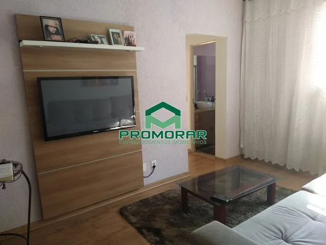 Imagem: Apartamento incrível em uma das melhores