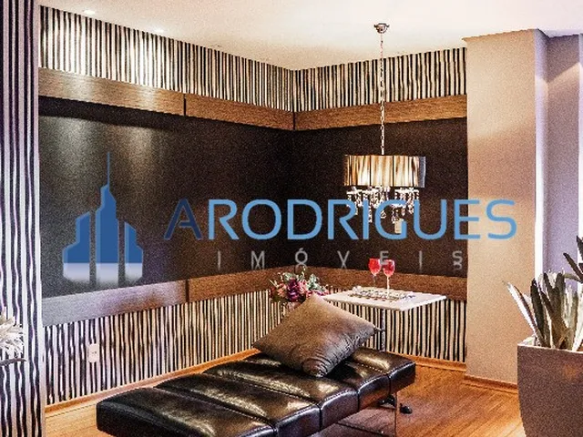 Imagem 5: Imperdível: Apartamento de Luxo no Centro de Gramado-RS, 4 quartos, 4 suítes, 2 salas