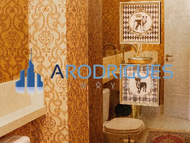 Imagem 14: Imperdível: Apartamento de Luxo no Centro de Gramado-RS, 4 quartos, 4 suítes, 2 salas