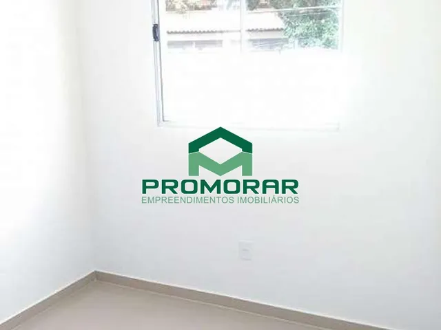 Imagem 8: Apartamento cobertura à venda com 2 quartos no bairro Piratininga, Belo Horizonte