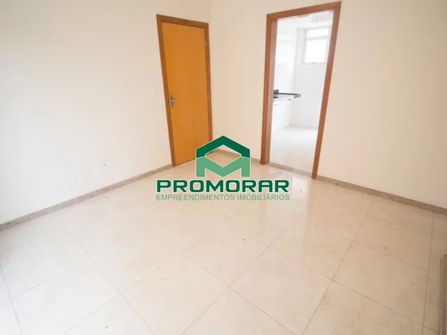 Imagem: Apartamento 3 quartos com suíte, 2 vagas