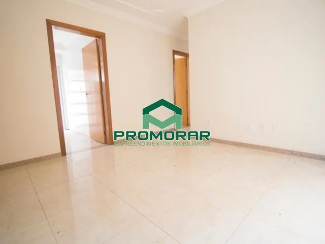 Imagem 2: Apartamento 3 quartos com suíte, 2 vagas, no Santa Mônica, Belo Horizonte, MG