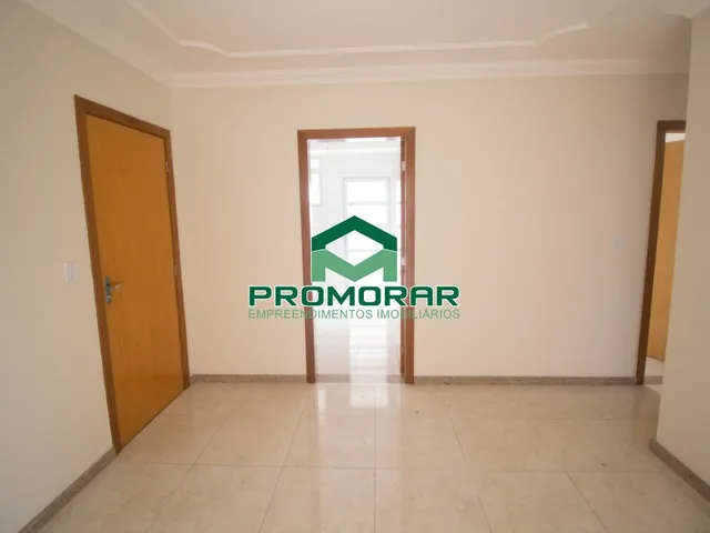 Imagem 3: Apartamento 3 quartos com suíte, 2 vagas, no Santa Mônica, Belo Horizonte, MG