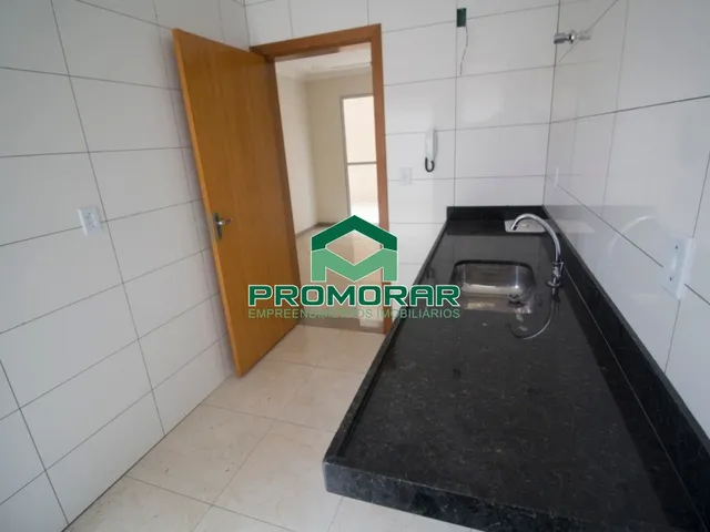 Imagem 4: Apartamento 3 quartos com suíte, 2 vagas, no Santa Mônica, Belo Horizonte, MG