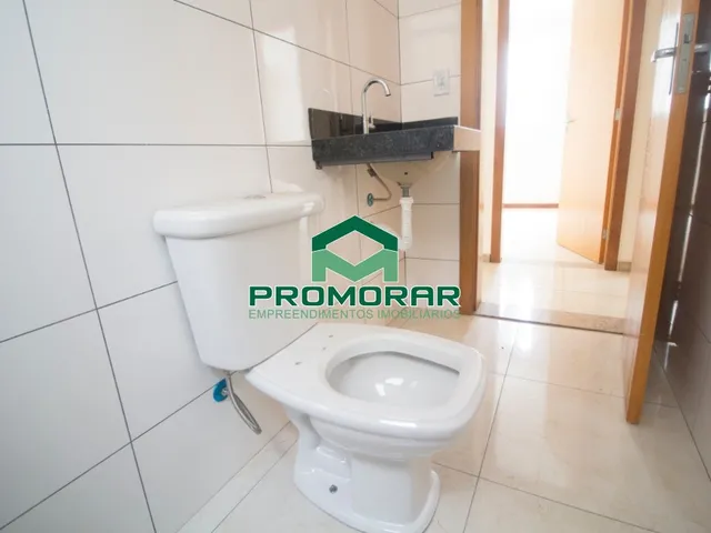 Imagem 7: Apartamento 3 quartos com suíte, 2 vagas, no Santa Mônica, Belo Horizonte, MG
