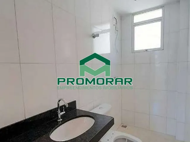 Imagem 8: Apartamento 3 quartos com suíte, 2 vagas, no Santa Mônica, Belo Horizonte, MG