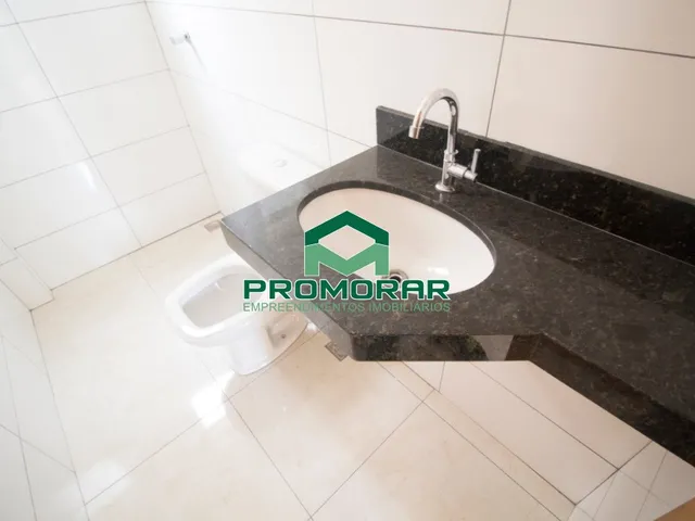 Imagem 9: Apartamento 3 quartos com suíte, 2 vagas, no Santa Mônica, Belo Horizonte, MG