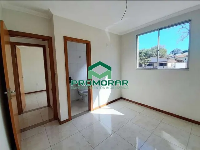 Imagem 10: Apartamento 3 quartos com suíte, 2 vagas, no Santa Mônica, Belo Horizonte, MG