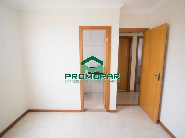 Imagem 11: Apartamento 3 quartos com suíte, 2 vagas, no Santa Mônica, Belo Horizonte, MG