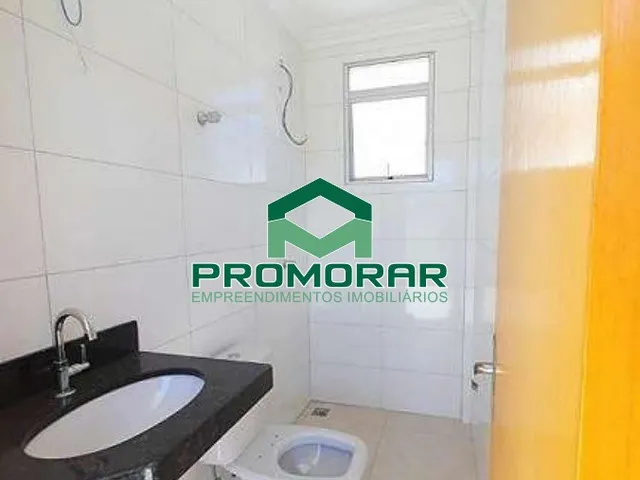 Imagem 12: Apartamento 3 quartos com suíte, 2 vagas, no Santa Mônica, Belo Horizonte, MG