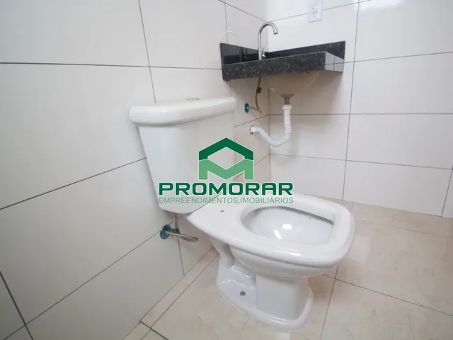 Imagem 13: Apartamento 3 quartos com suíte, 2 vagas, no Santa Mônica, Belo Horizonte, MG