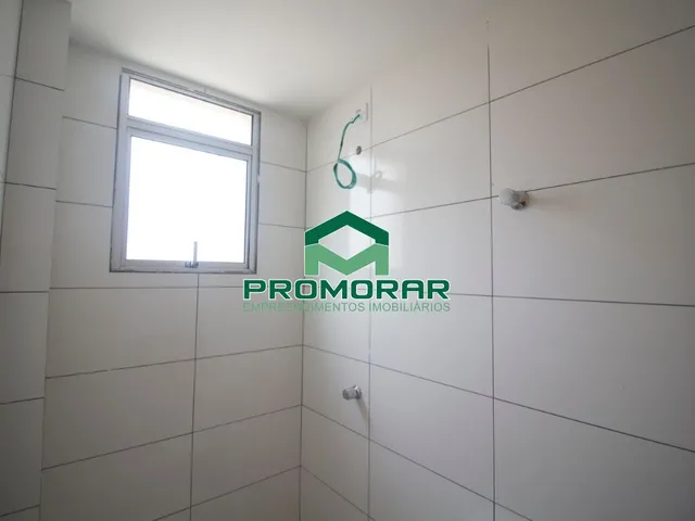 Imagem 14: Apartamento 3 quartos com suíte, 2 vagas, no Santa Mônica, Belo Horizonte, MG