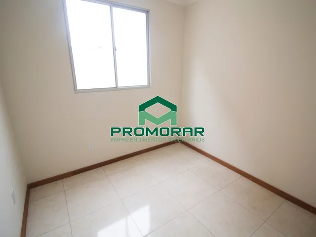 Imagem 15: Apartamento 3 quartos com suíte, 2 vagas, no Santa Mônica, Belo Horizonte, MG