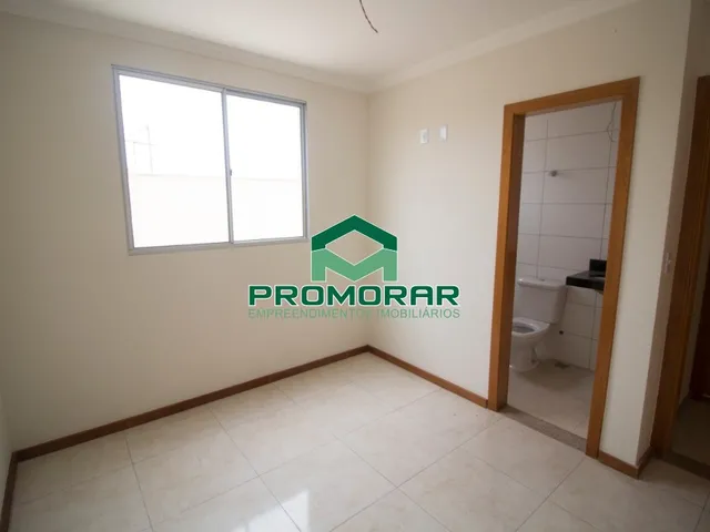 Imagem 16: Apartamento 3 quartos com suíte, 2 vagas, no Santa Mônica, Belo Horizonte, MG