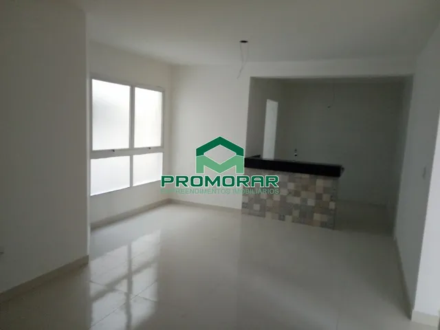 Imagem: Apartamento a venda, 02 quartos com suíte