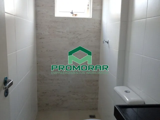 Imagem 7: Apartamento a venda, 02 quartos com suíte no bairro Urca, Belo Horizonte