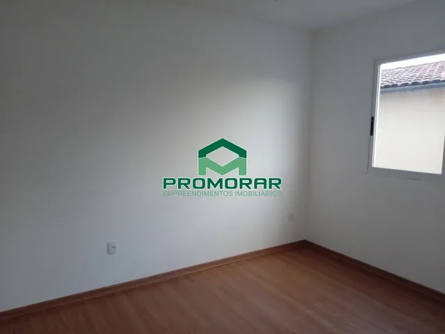 Imagem 8: Apartamento a venda, 02 quartos com suíte no bairro Urca, Belo Horizonte
