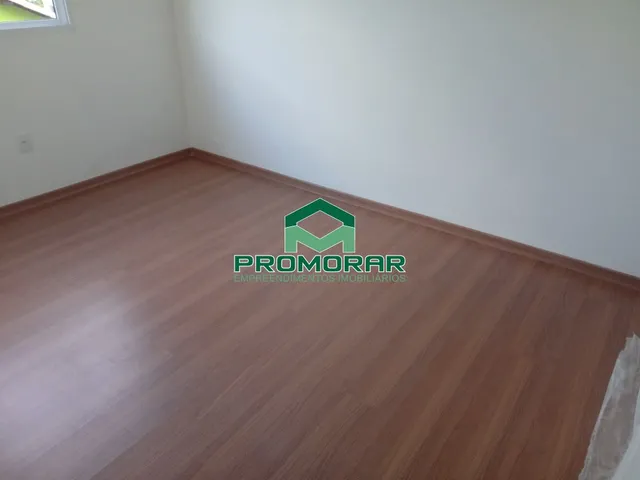 Imagem 9: Apartamento a venda, 02 quartos com suíte no bairro Urca, Belo Horizonte