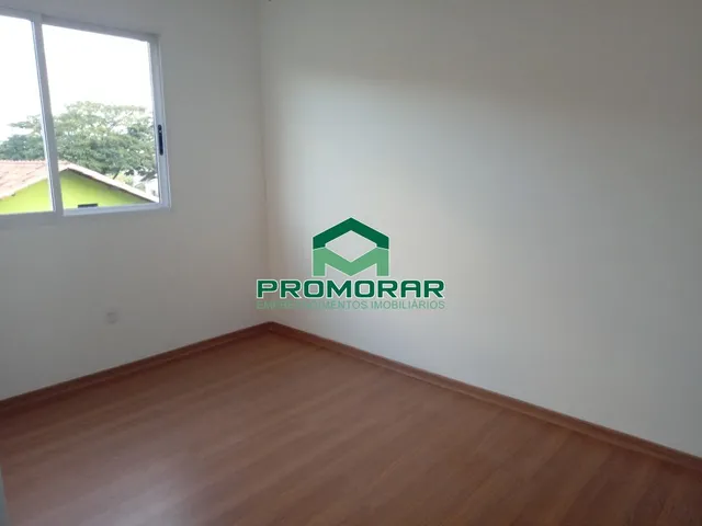 Imagem 10: Apartamento a venda, 02 quartos com suíte no bairro Urca, Belo Horizonte