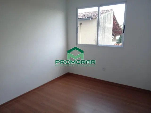 Imagem 11: Apartamento a venda, 02 quartos com suíte no bairro Urca, Belo Horizonte