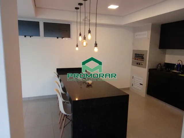Imagem 13: Apartamento a venda, 02 quartos com suíte no bairro Urca, Belo Horizonte