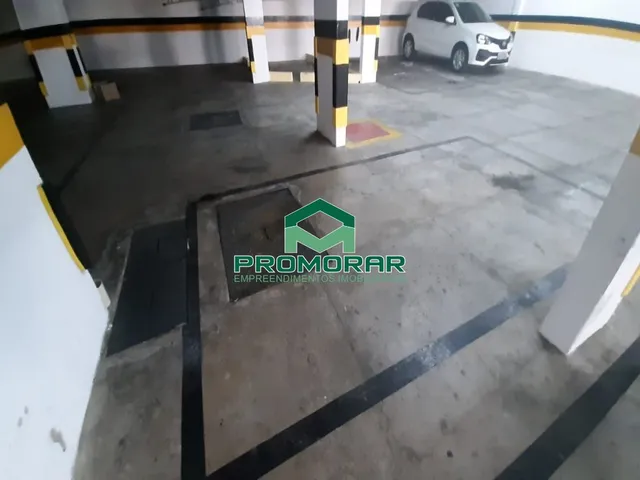 Imagem 5: Cobertura RESIDENCIAL em BELO HORIZONTE - MG, PALMARES
