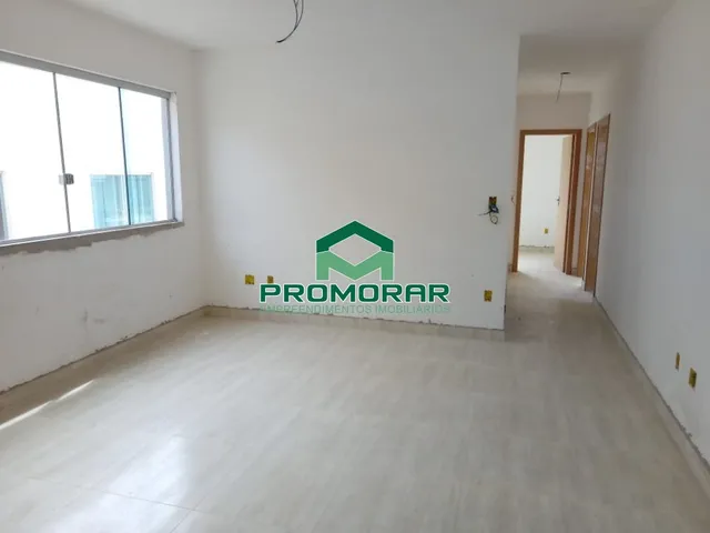 Imagem: Apartamento 3 quartos com suíte, à venda