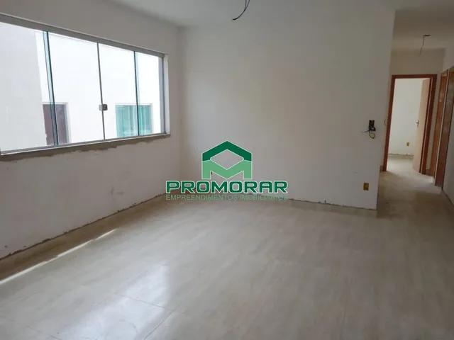 Imagem 2: Apartamento 3 quartos com suíte, à venda, Vale das Orquídeas, Pampulha, Contagem, MG