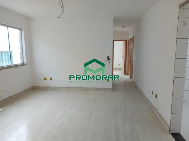 Imagem 3: Apartamento 3 quartos com suíte, à venda, Vale das Orquídeas, Pampulha, Contagem, MG