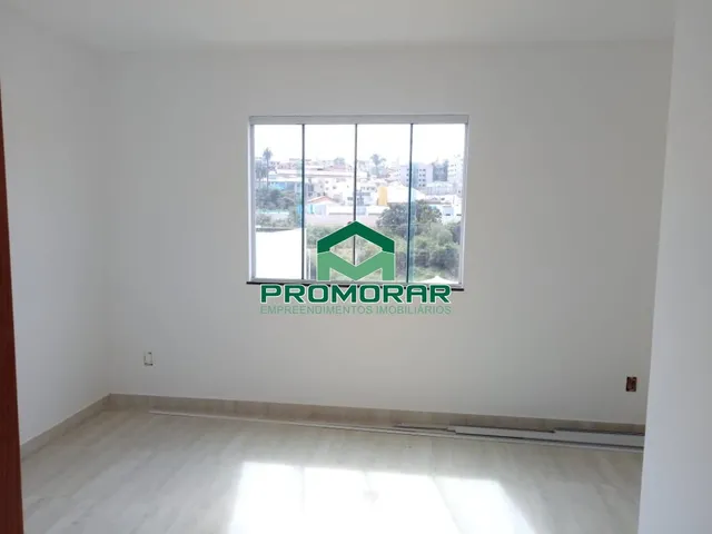 Imagem 4: Apartamento 3 quartos com suíte, à venda, Vale das Orquídeas, Pampulha, Contagem, MG