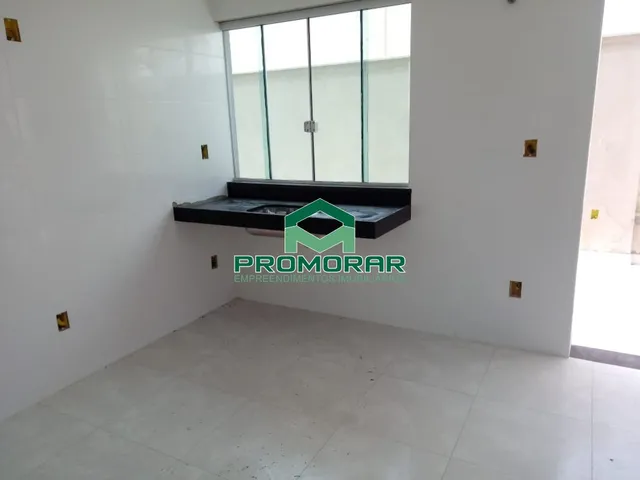 Imagem 5: Apartamento 3 quartos com suíte, à venda, Vale das Orquídeas, Pampulha, Contagem, MG
