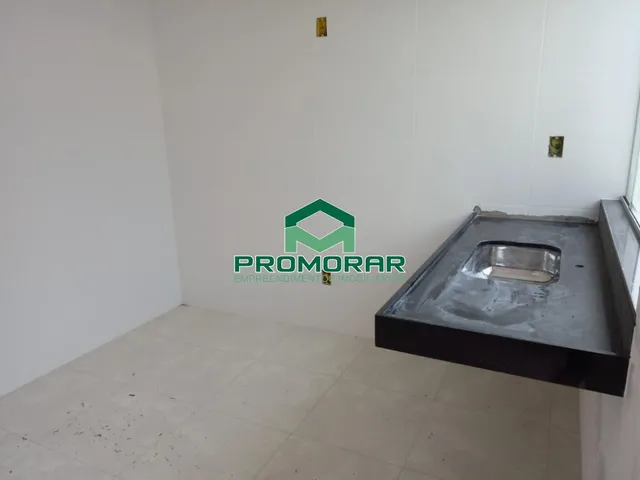 Imagem 6: Apartamento 3 quartos com suíte, à venda, Vale das Orquídeas, Pampulha, Contagem, MG