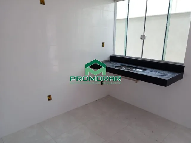 Imagem 7: Apartamento 3 quartos com suíte, à venda, Vale das Orquídeas, Pampulha, Contagem, MG