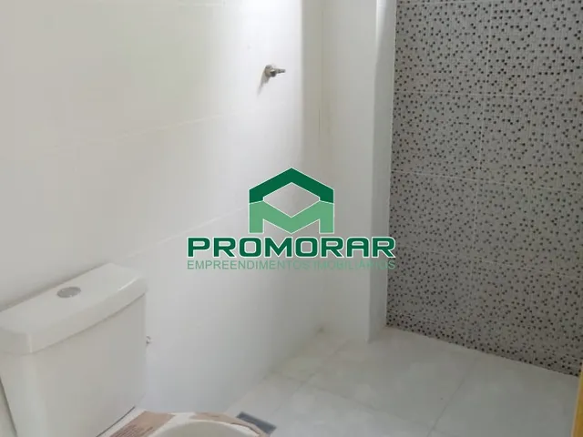 Imagem 8: Apartamento 3 quartos com suíte, à venda, Vale das Orquídeas, Pampulha, Contagem, MG