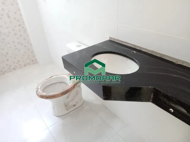 Imagem 9: Apartamento 3 quartos com suíte, à venda, Vale das Orquídeas, Pampulha, Contagem, MG