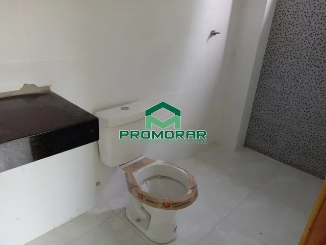 Imagem 10: Apartamento 3 quartos com suíte, à venda, Vale das Orquídeas, Pampulha, Contagem, MG