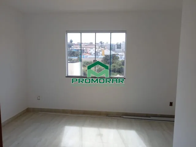 Imagem 11: Apartamento 3 quartos com suíte, à venda, Vale das Orquídeas, Pampulha, Contagem, MG