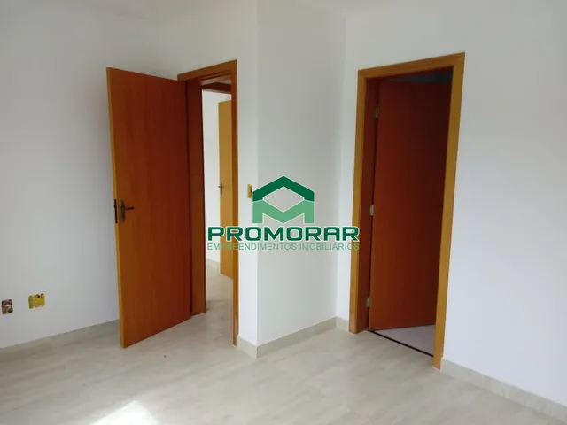 Imagem 12: Apartamento 3 quartos com suíte, à venda, Vale das Orquídeas, Pampulha, Contagem, MG