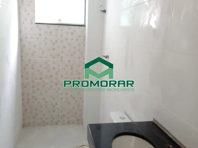Imagem 13: Apartamento 3 quartos com suíte, à venda, Vale das Orquídeas, Pampulha, Contagem, MG