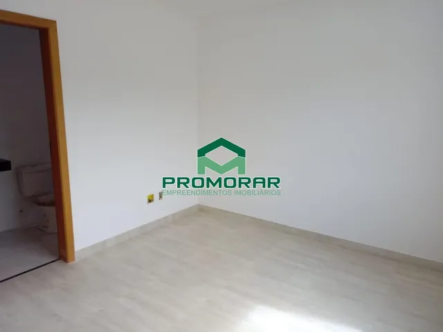 Imagem 14: Apartamento 3 quartos com suíte, à venda, Vale das Orquídeas, Pampulha, Contagem, MG