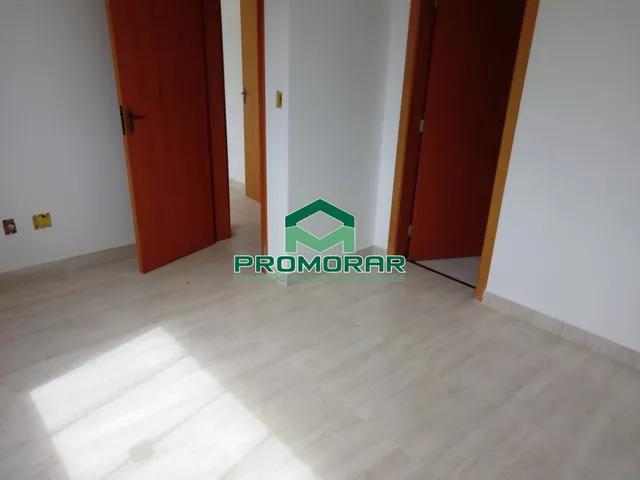 Imagem 15: Apartamento 3 quartos com suíte, à venda, Vale das Orquídeas, Pampulha, Contagem, MG