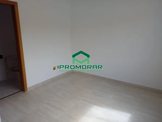 Imagem 16: Apartamento 3 quartos com suíte, à venda, Vale das Orquídeas, Pampulha, Contagem, MG