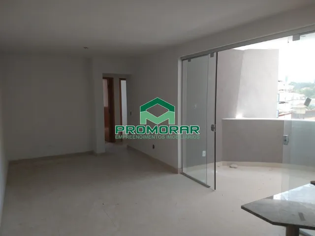 Imagem 5: Apartamento com lazer, 3 quartos, 3 vagas, à venda no Floresta, Belo Horizonte, MG