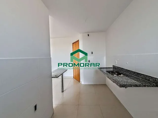 Imagem 10: Apartamento com lazer, 3 quartos, 3 vagas, à venda no Floresta, Belo Horizonte, MG