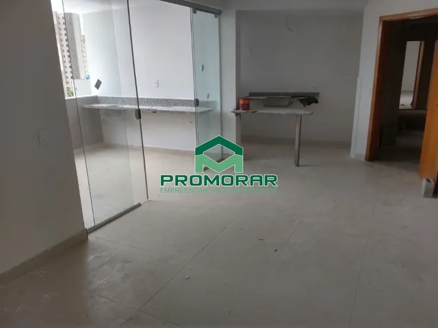 Imagem 7: Apartamento com lazer, 3 quartos, 2 vagas, à venda no Floresta, Belo Horizonte, MG