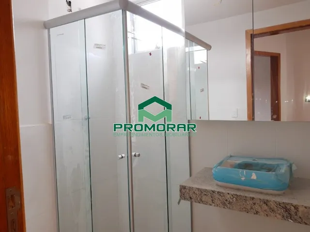 Imagem 13: Apartamento com lazer, 3 quartos, 2 vagas, à venda no Floresta, Belo Horizonte, MG