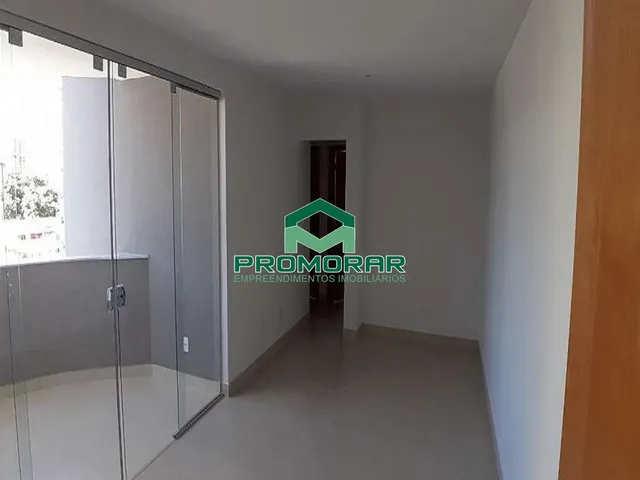 Imagem 3: Apartamento com lazer, 3 quartos, 2 vagas, à venda no Floresta, Belo Horizonte, MG