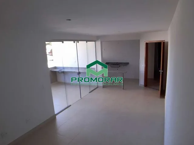 Imagem 5: Apartamento com lazer, 3 quartos, 2 vagas, à venda no Floresta, Belo Horizonte, MG
