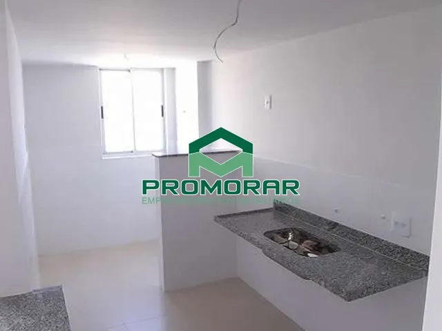 Imagem 12: Apartamento com lazer, 3 quartos, 2 vagas, à venda no Floresta, Belo Horizonte, MG